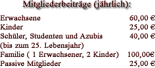 beitrag