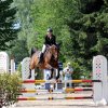 Chiemgaumeisterschaft 2018 Rosenheim