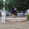 Chiemgaumeisterschaft 2018 Rosenheim