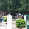 Chiemgaumeisterschaft 2018 Rosenheim