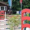 Chiemgaumeisterschaft 2018 Rosenheim