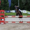 Chiemgaumeisterschaft 2018 Rosenheim