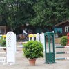 Chiemgaumeisterschaft 2018 Rosenheim