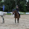 Chiemgaumeisterschaft 2018 Rosenheim