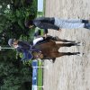 Chiemgaumeisterschaft 2018 Rosenheim