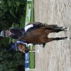 Chiemgaumeisterschaft 2018 Rosenheim