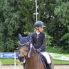Chiemgaumeisterschaft 2018 Rosenheim