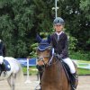 Chiemgaumeisterschaft 2018 Rosenheim