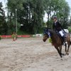 Chiemgaumeisterschaft 2018 Rosenheim