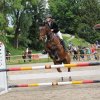 Chiemgaumeisterschaft 2018 Rosenheim