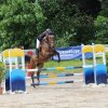 Chiemgaumeisterschaft 2018 Rosenheim