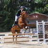Chiemgaumeisterschaft 2018 Rosenheim