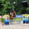Chiemgaumeisterschaft 2018 Rosenheim