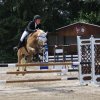 Chiemgaumeisterschaft 2018 Rosenheim