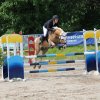 Chiemgaumeisterschaft 2018 Rosenheim