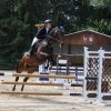 Chiemgaumeisterschaft 2018 Rosenheim