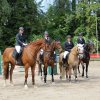 Chiemgaumeisterschaft 2018 Rosenheim
