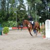 Chiemgaumeisterschaft 2018 Rosenheim