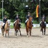 Chiemgaumeisterschaft 2018 Rosenheim