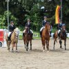 Chiemgaumeisterschaft 2018 Rosenheim