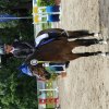 Chiemgaumeisterschaft 2018 Rosenheim