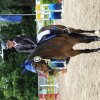 Chiemgaumeisterschaft 2018 Rosenheim