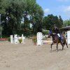 Chiemgaumeisterschaft 2018 Rosenheim