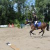 Chiemgaumeisterschaft 2018 Rosenheim