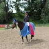 Chiemgaumeisterschaft 2018 Rosenheim