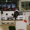 Jennifer Tiller - Gut Ising 2016 3. Platz