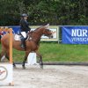Turnier vom 13. & 14.05.2017 Reitverein Rosenheim