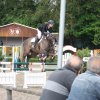 Turnier vom 13. & 14.05.2017 Reitverein Rosenheim