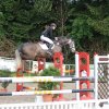 Turnier vom 13. & 14.05.2017 Reitverein Rosenheim
