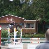 Turnier vom 13. & 14.05.2017 Reitverein Rosenheim