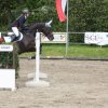 Turnier vom 13. & 14.05.2017 Reitverein Rosenheim