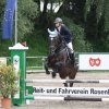 Turnier vom 13. & 14.05.2017 Reitverein Rosenheim
