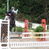 Turnier vom 13. & 14.05.2017 Reitverein Rosenheim
