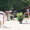 Turnier vom 13. & 14.05.2017 Reitverein Rosenheim