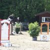 Turnier vom 13. & 14.05.2017 Reitverein Rosenheim