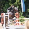 Turnier vom 13. & 14.05.2017 Reitverein Rosenheim