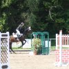 Turnier vom 13. & 14.05.2017 Reitverein Rosenheim