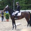 Turnier vom 13. & 14.05.2017 Reitverein Rosenheim