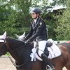 Turnier vom 13. & 14.05.2017 Reitverein Rosenheim