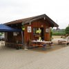Veranstaltungen - tag_der_offenen_stalltuere_2018