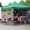 Tag der offenen Stalltuer 2018 - Komm zum Pferd!