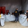 Tag der offenen Stalltuer 2018 - Komm zum Pferd!