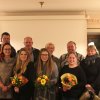 Jahreshauptversammlung 2016