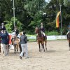 Chiemgaumeisterschaft 2018 Rosenheim
